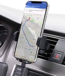 A lot of car owners ideally, a proper car mount can hold our phones so we don't have to touch them while we're driving. Car Phone Mount Cheaper Than Retail Price Buy Clothing Accessories And Lifestyle Products For Women Men
