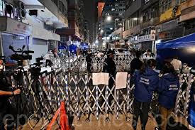 宅男腐女的爱好导航。 地址发布页： lanse.icu 最新地址： ldh. Ndipqqsl9opapm