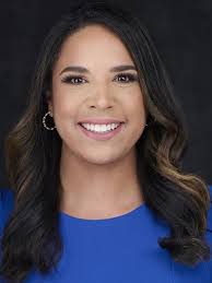 Kayla Atchison named CEO of Pregnancy Support Network of Canton