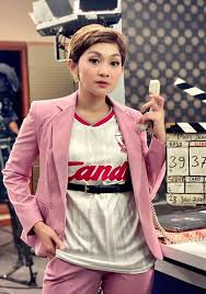 Selamat menikmati official music video kamu dari nano banddengarkan juga lagu ini di : 48 Daftar Nama Pemain Dari Jendela Smp Sctv Update 2021 Terlengkap