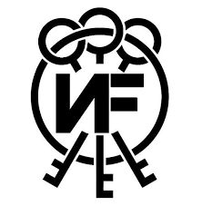 Nf's songs i just wanna know and real were released on april 8, 2016 and on april 22, 2016 respectively, as singles from his second studio album therapy session, released on april 22, 2016. Nf Real Music Tattoos Novocom Top