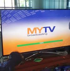 Untuk antena, anda boleh dapatkan di kedai2 berdekatan seperti antena tulang ikan, atau antena indoor. Dekoder Tonton Siaran Tv Percuma Posts Facebook
