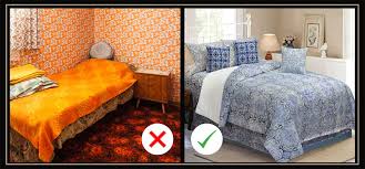 Image result for home decor toys