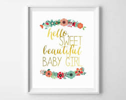 printable quotes free inspirational quotes to print for your walls