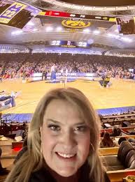 At @cosm, where the seat is truly 'beyond the front seat'—an immersive  experience that redefines innovation. Excited to share it all