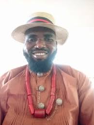 Nellore Town YouthCongress president Mahesh Sarabu Birthday celebration's  along with Nellore-District YouthCongress president Mumith Shaw Dyc