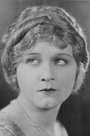 The Devil Plays (1931)