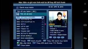 Make you laugh with amazing comedy streams. Watch Tv On Android With Wetv App Free Youtube