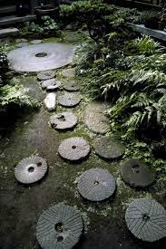 Japanese Garden Stones Japanese Garden Japanese Style Garden Japan Garden