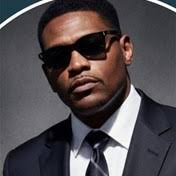 Biddle Family Obituaries