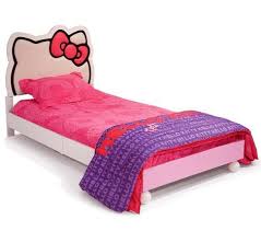 It's an easy 'do it yourself' project with our featured hello. Hello Kitty Bed Hello Kitty Bedroom Hello Kitty Bed Hello Kitty Bedroom Decor