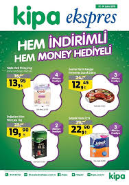 Kipa Aktuel Urunler 1 14 Subat 2018 Https Www Kampanyalarimiz Com Kipa Aktuel Urunler 1 Subat 2018 1 Subat Urunler Subat