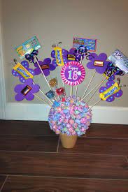 Select a birthday gift for the 18 year old who is starting life's big adventure! 18th Birthday Gift Ideas For Girlfriend Popular Century