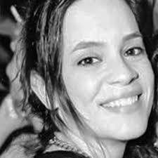 Christine Cunha's Instagram, Twitter & Facebook