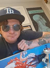 At what age is a mid life crisis? Has anyone