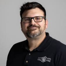 Some productivity hacks are better than others.