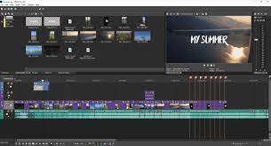 We did not find results for: 17 Aplikasi Edit Video Pc Terbaik Ringan Tanpa Watermark