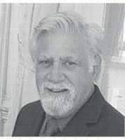 IRA GOLDBERG Obituary (1950