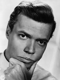 Karlheinz Böhm : Sa biographie