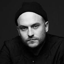 Copycats are everywhere these days. It's funny to see brands like this  trying to replicate, but they always miss the mark. There's a recipe to  this. We'll be watching from the rearview