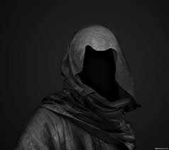 Horror Pics For Fb Dp Whatsapp Profile Picture Profile Picture Images Profile Picture