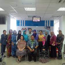 Utc sabah is located at utc kota kinabalu, lorong belia, 88000 kota kinabalu, sabah. Eperolehan Centre Utc Sabah Kota Kinabalu Sabah