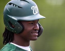 Photos: Walker bounces back to defeat Thibodaux in Division I non select  playoffs