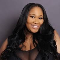 400+ "Tuggle" profiles