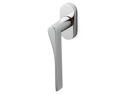 Get the best modern, traditional, or antique bathroom vanities here. Fin Window Handle Fin Collection By Olivari Design Toyo Ito