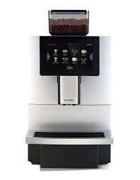 Maybe you would like to learn more about one of these? Boncafe Dr Coffee F11 Plus Fully Automatic Coffee Machine 2l Small Water Tank With Fridge Hktvmall The Largest Hk Shopping Platform
