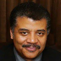 Drummer & educator groovemeister @thetribeonline podcast @upandcomingdrummer. About Christopher Langan American Horse Rancher 1952 Biography Facts Career Wiki Life