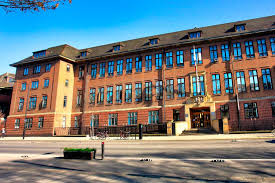 > asia veterinary sdn bhd is a china supplier, the data is from china customs data. Royal Veterinary College University Of London Top Uk Education Specialist Get Your Uk Degree With Mabecs