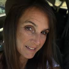 Shiva the Saguaro" is growing arms