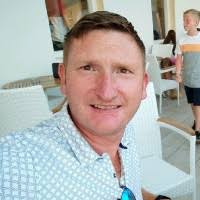 9 "David Genner" profiles