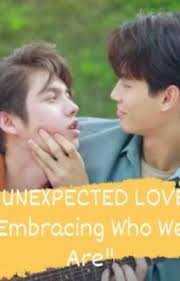 Loveknowsnogender Stories