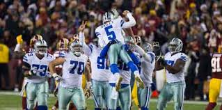 There are 501 nfl tickets for sale on etsy, and. Nfl Tickets 2021 Nfl Tickets