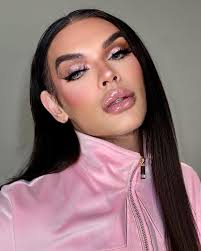 Paul Dao (@pauldaobeauty) • Instagram photos and videos