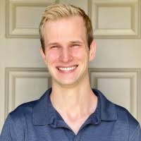 Rick Dunlap Email & Phone Number