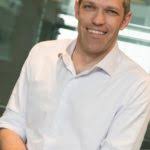 Nelson Silveira (GM Mercosul)