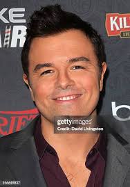 3,969 David Macfarlane Photos & High Res Pictures