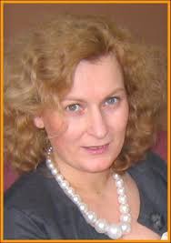 Experten-Tipp: Richtiger Sonnenschutz zur Vorbeugung von Hautalterung