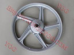 Yog Spare Parts Motorcycle Aluminum Rim Complete Alloy Front Wheel For Tvs Star Hlx 100 China Motorcycle Parts Aluminum Rim Motorcycle Parts Made In China Com Among all the tvs motorcycles in bangladesh, tvs apache rtr series is the most popular bikes in bangladesh. yog spare parts motorcycle aluminum rim