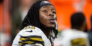Find the latest in alvin kamara merchandise and memorabilia, or check out the rest of our new orleans saints gear for the whole family. Saints Place Rb Alvin Kamara On Reserve Covid 19 List All Active Rbs Out Due To Close Contact To Kamara