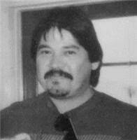 Cesar Reta's Instagram, Twitter & Facebook