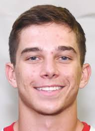 The The A nightto CELEBRATE