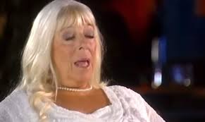 @randomstuffxzxz's video Tweet