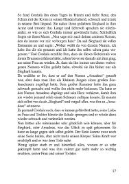 Bod Leseprobe Sententia Und Andere Geschichten Zum Nachdenken