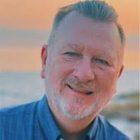 80+ "Kinsey" profiles