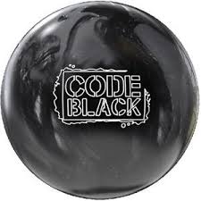 Black And White Bowling Ball Storm Code Black Storm Bowling Bowling Ball Code Black