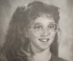 The Extra Podcast with Neal Larson